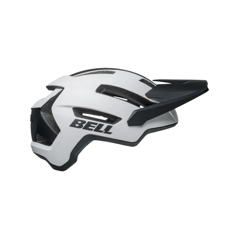 4Forty Air MIPS Helmet