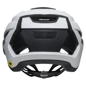 4Forty Air MIPS Helmet