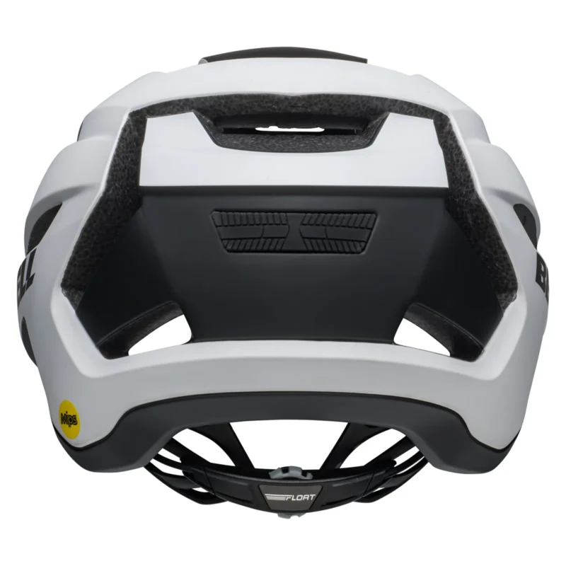 4Forty Air MIPS Helmet