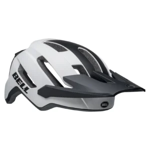 4Forty Air MIPS Helmet