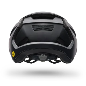 4Forty Air MIPS