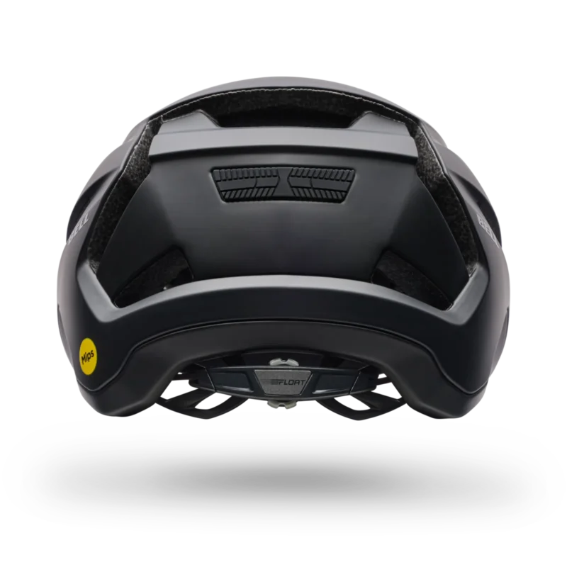 4Forty Air MIPS