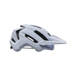 bell-4forty-air-mips-solid-matte-white-1-2 Bell 4forty air mips solid matte white 1