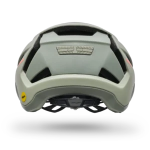 4Forty Air MIPS