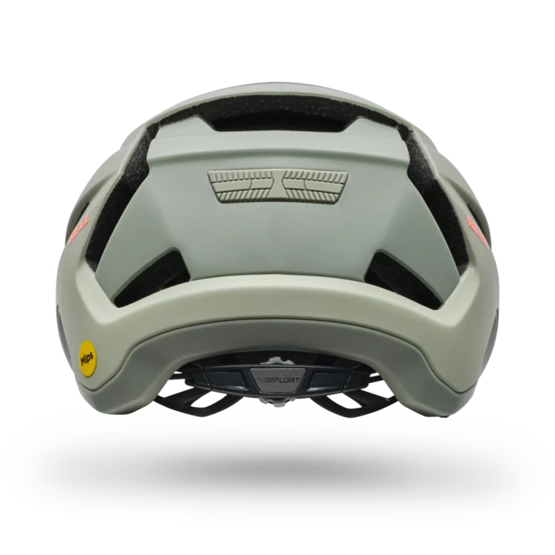 4Forty Air MIPS
