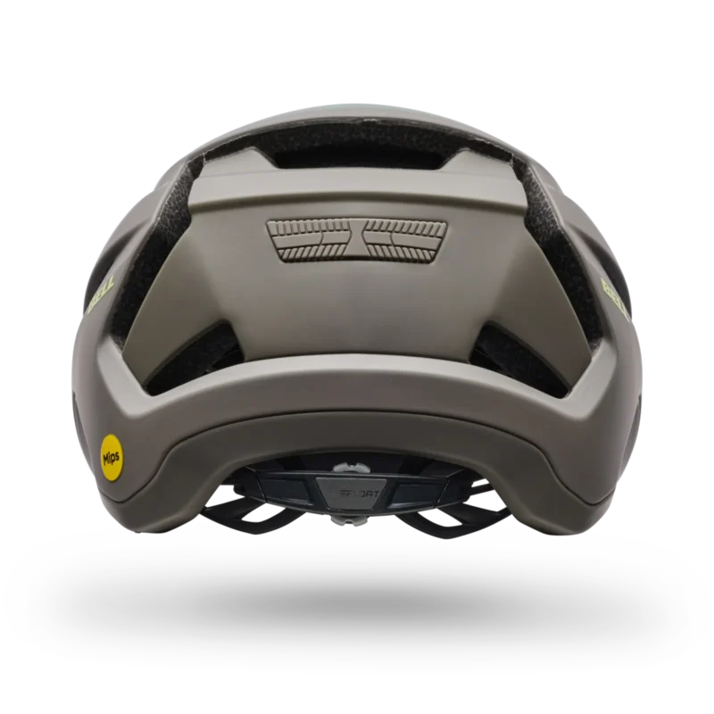 4Forty Air MIPS