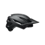 4forty MIPS Helmet