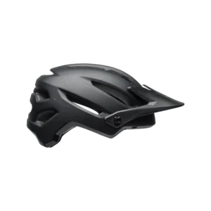 4forty MIPS Helmet