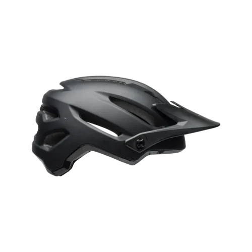 4forty MIPS Helmet