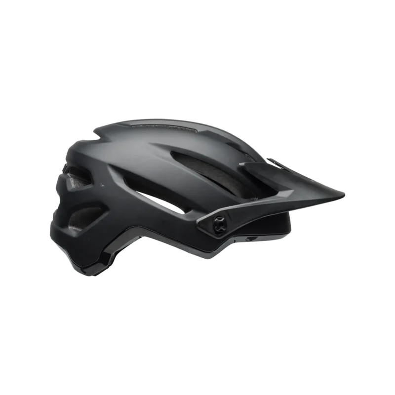 4forty MIPS Helmet