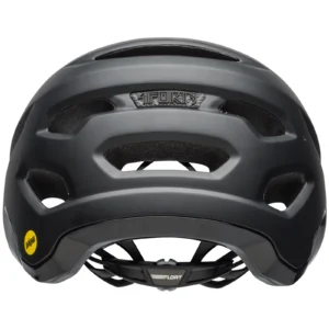 4forty MIPS Helmet