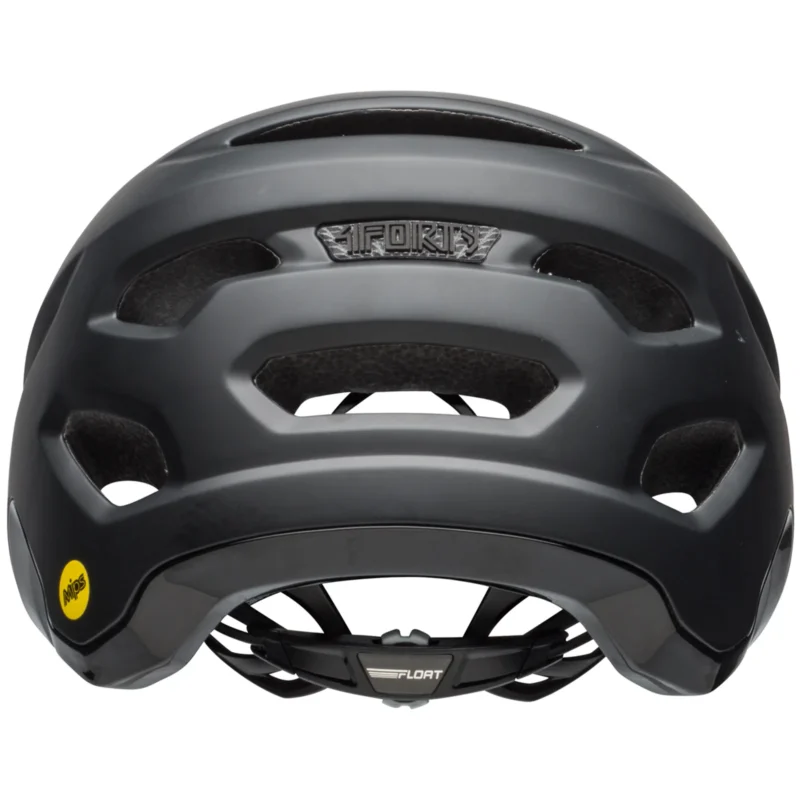 4forty MIPS Helmet