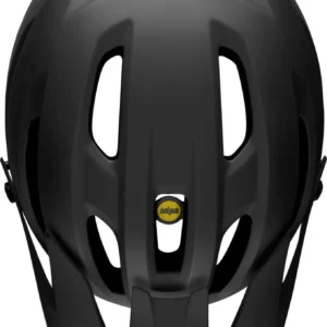4forty MIPS Helmet