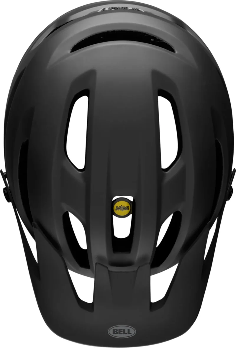 4forty MIPS Helmet