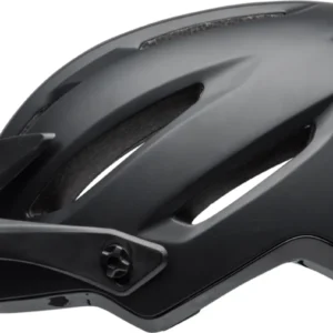 4forty MIPS Helmet