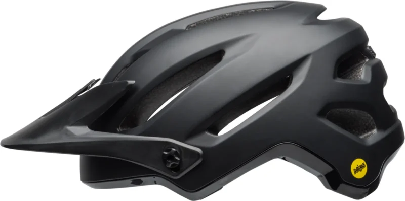 4forty MIPS Helmet