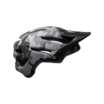 4forty MIPS Helmet