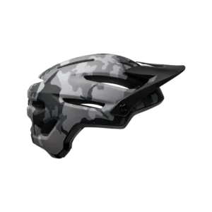 4forty MIPS Helmet