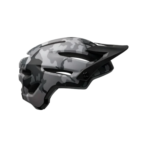 4forty MIPS Helmet