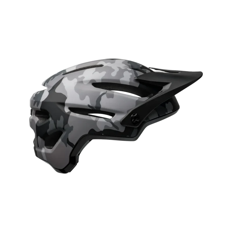 4forty MIPS Helmet