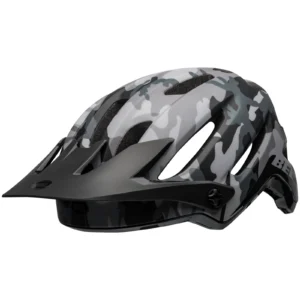 4forty MIPS Helmet