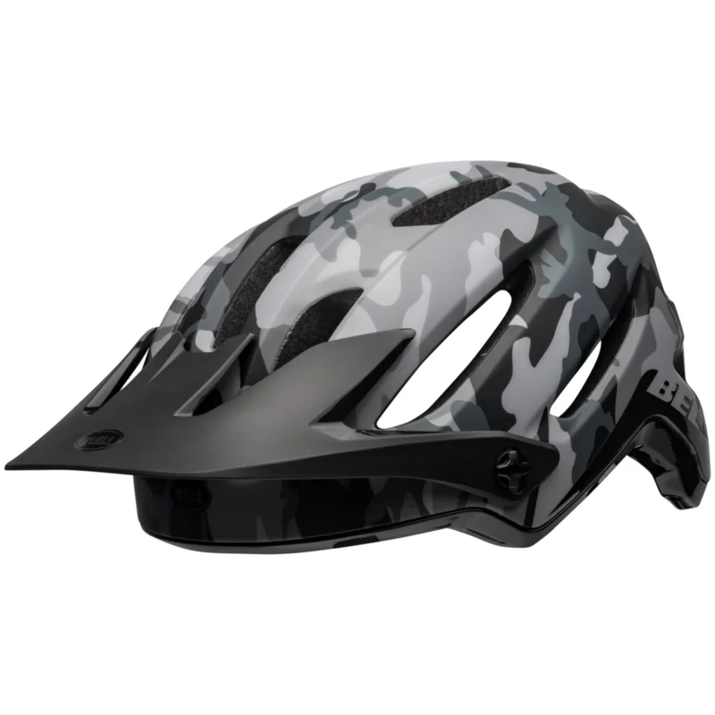 4forty MIPS Helmet