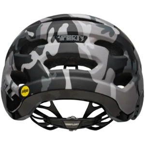 4forty MIPS Helmet