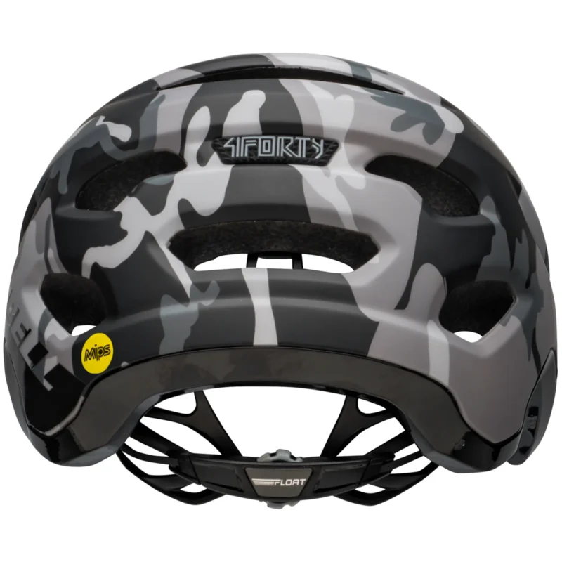 4forty MIPS Helmet