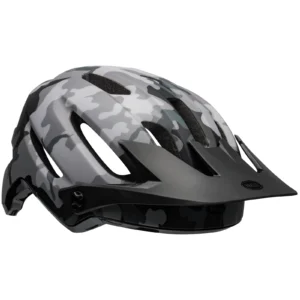 4forty MIPS Helmet