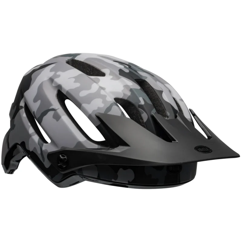 4forty MIPS Helmet