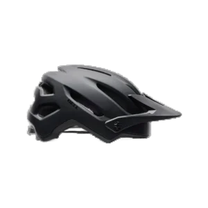 bell-4forty-mips-solid-black-1 4forty MIPS