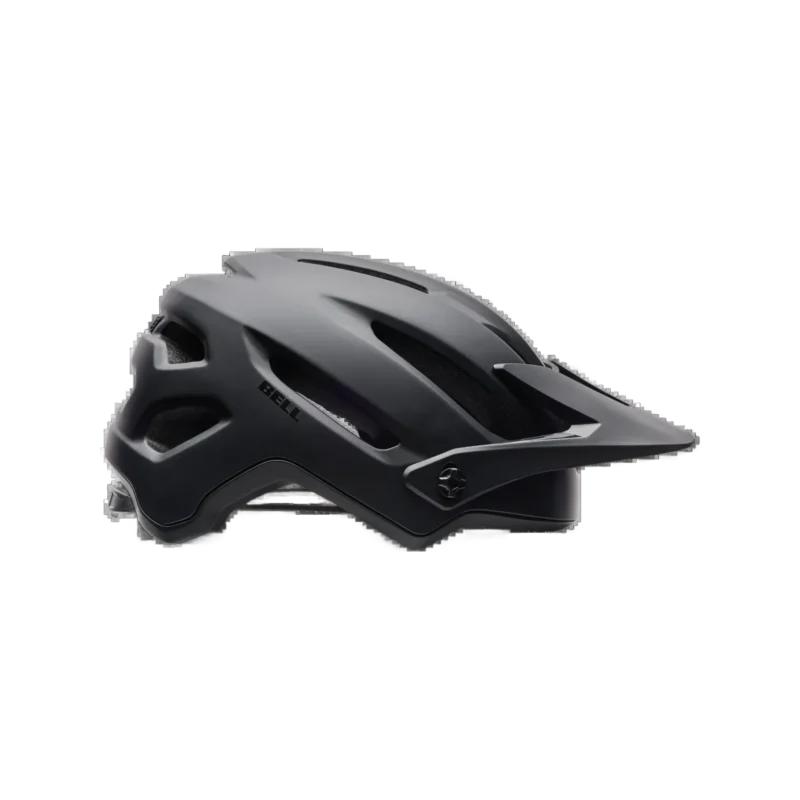 bell-4forty-mips-solid-black-1 4forty MIPS