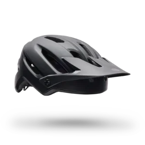 bell-4forty-mips-solid-black-2 4forty MIPS