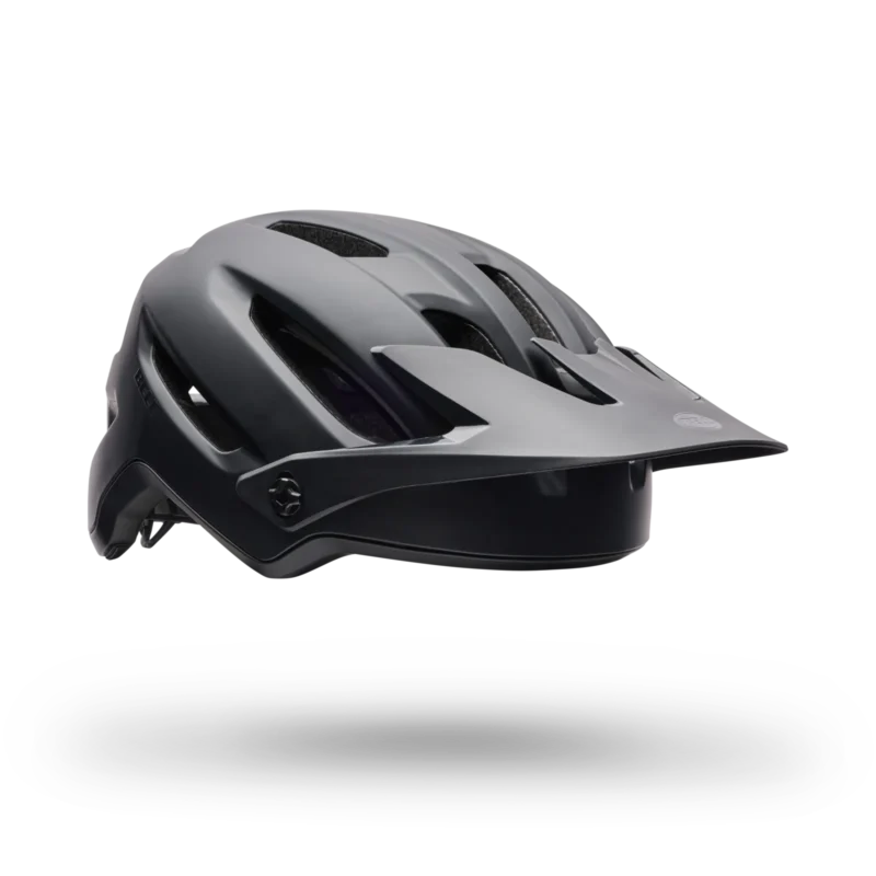 bell-4forty-mips-solid-black-2 4forty MIPS