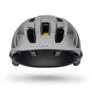 bell-4forty-mips-solid-black-3 4forty MIPS