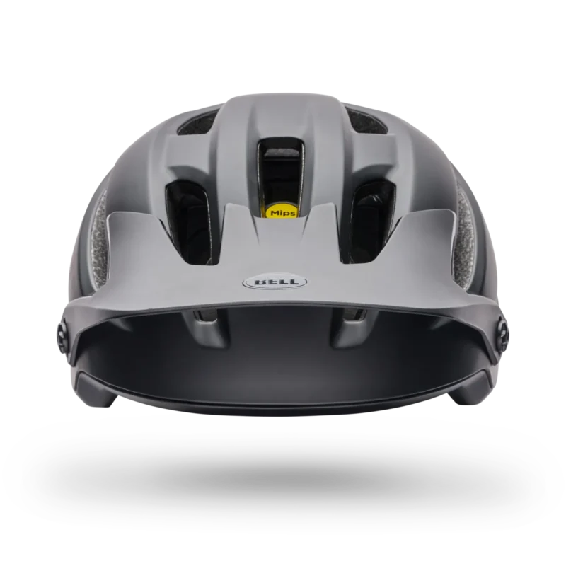 bell-4forty-mips-solid-black-3 4forty MIPS