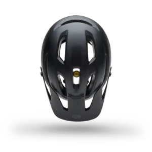 bell-4forty-mips-solid-black-4 4forty MIPS