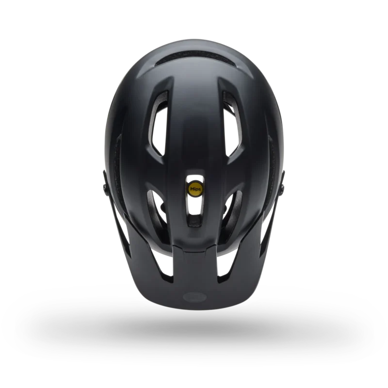 bell-4forty-mips-solid-black-4 4forty MIPS