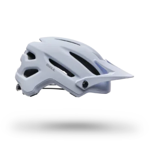 bell-4forty-mips-solid-white-1-1 Bell 4forty mips solid white 1