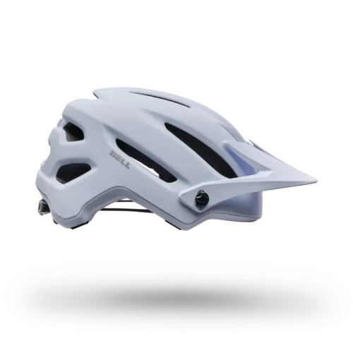bell-4forty-mips-solid-white-1-1 Bell 4forty mips solid white 1
