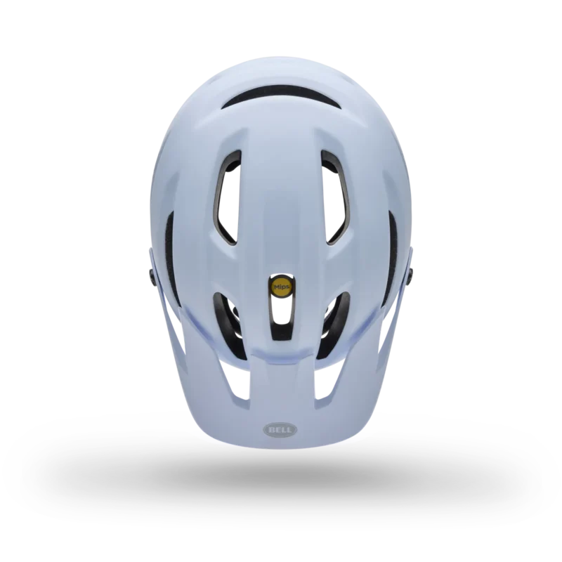 4forty MIPS