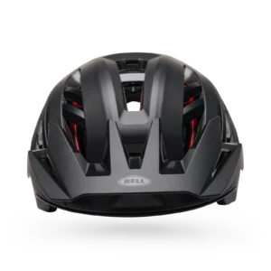 5Fifty Spherical