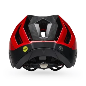 5Fifty Spherical