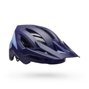 5Fifty Spherical