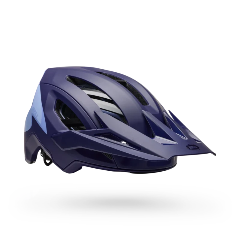 5Fifty Spherical