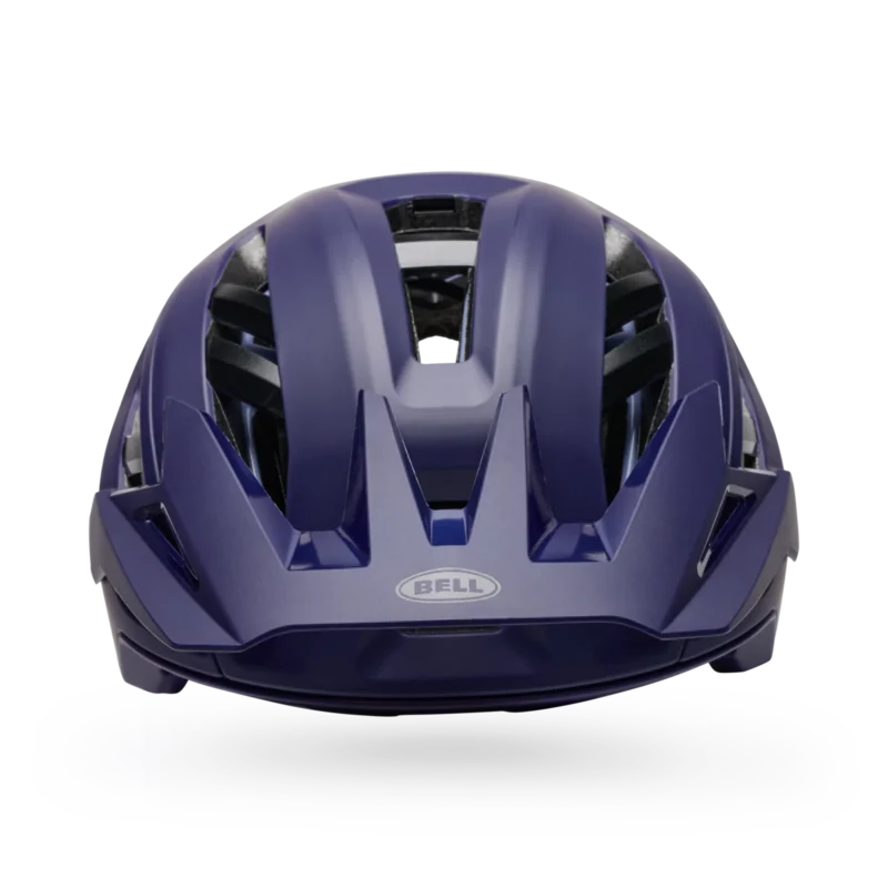 5Fifty Spherical