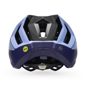 5Fifty Spherical