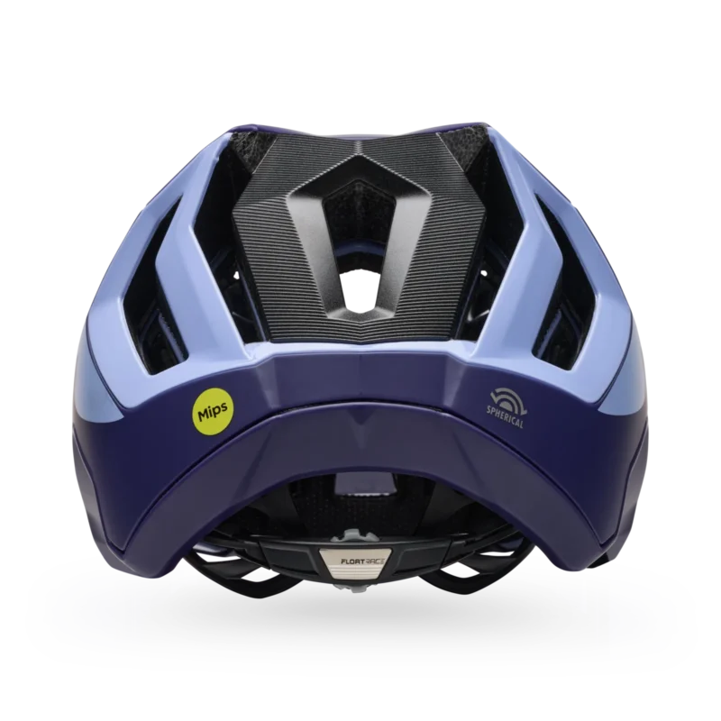 5Fifty Spherical