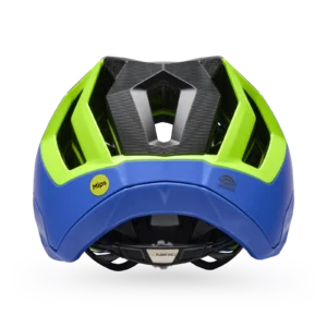 5Fifty Spherical