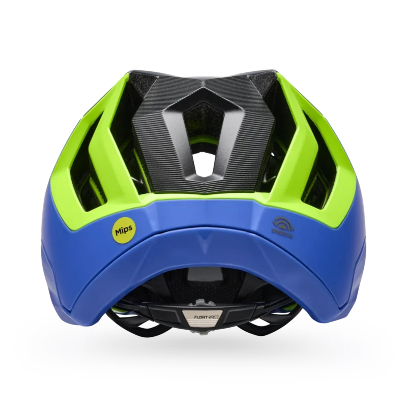 5Fifty Spherical